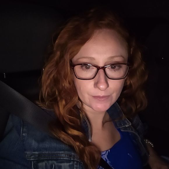 ashley_catapano